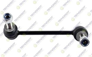LR Z ROT RANGE 4 ÖN SAĞ - LAND ROVER - OEM LR033243