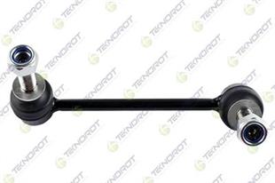 LR Z ROT RANGE 4 ÖN SAĞ - LAND ROVER - OEM LR033243