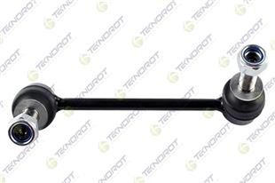 LR Z ROT RANGE 4 ÖN SOL - LAND ROVER - OEM LR033242
