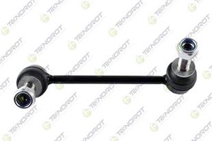 LR Z ROT RANGE 4 ÖN SOL - LAND ROVER - OEM LR033242