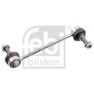 LR Z ROT VELAR-JAGUAR F-PACE - I-PACE ARKA SAĞ-SOL - LAND ROVER - OEM LR090549