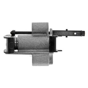 LR ZİNCİR GERGİSİ FREELANDER 2 TD4 - LAND ROVER - OEM LR001300