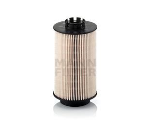 MAN MAZOT FİLTRESİ  - AĞIRVASITA - OEM