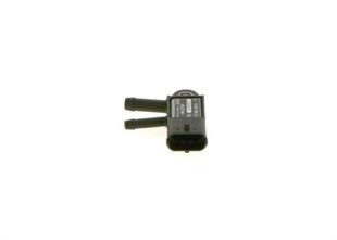 MASERATİ EGSOZ BASINÇ SENSÖRÜ 3.0D-JEEP - MASERATİ - OEM 675000335