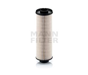 MAZOT FİLRESİ - AĞIRVASITA - OEM