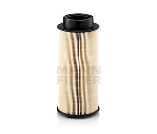 MAZOT FİLTRESİ - AĞIRVASITA - OEM
