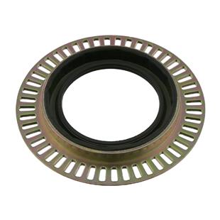 MB ABS OKUYUCU HALKASI 220 - MERCEDES - OEM 229979747
