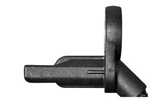 MB ABS SENSORU 164 ARKA - MERCEDES - OEM 1645400717..