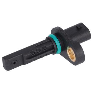 MB ABS SENSORU 205-213-238-257-253 - MERCEDES - OEM 2139054613