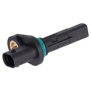 MB ABS SENSORU 205-213-238-257-253 - MERCEDES - OEM 2139054613