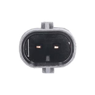 MB ABS SENSORU 205-213-238-257-253 - MERCEDES - OEM 2139054613