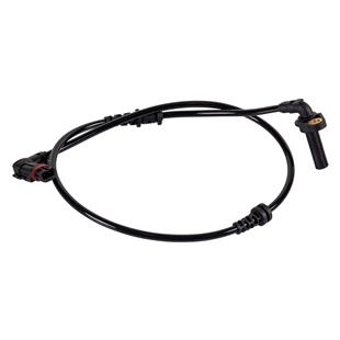 MB ABS SENSÖRÜ 218-212 ÖN - MERCEDES - OEM 2129053303