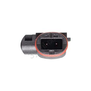 MB ABS SENSÖRÜ 218-212 ÖN - MERCEDES - OEM 2129053303