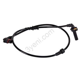 MB ABS SENSÖRÜ 218-212 ÖN - MERCEDES - OEM 2129053303