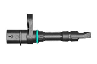 MB ABS SENSORU 907 - MERCEDES - OEM 2479050000