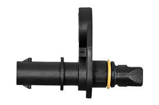 MB ABS SENSORU ARKA SAG-SOL W118-W177-W247-W906 - MERCEDES - OEM 2479058600