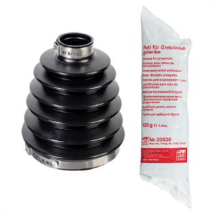 MB AKS KÖRÜĞÜ TAKIMI 164-251 - MERCEDES - OEM 1643300685SK1