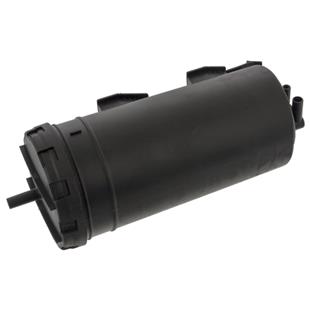 MB AKTİF KARBON FİLTRESİ 211  - MERCEDES - OEM 211 470 03 59