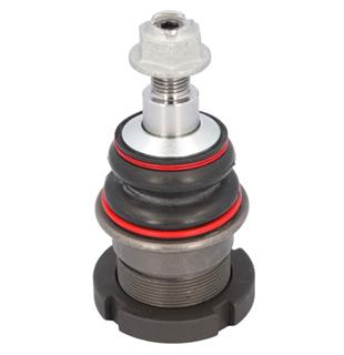 MB ALT ROTIL 163 ARKA 1998-2005 - MERCEDES - OEM 1633500013...