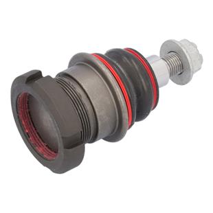 MB ALT ROTIL 163 ARKA 1998-2005 - MERCEDES - OEM 1633500013...