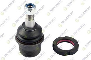 MB ALT ROTİL 163 ÖN - MERCEDES - OEM 163 330 01 35.