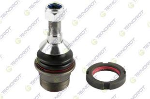MB ALT ROTİL 164 ÖN - MERCEDES - OEM 164 330 09 35,