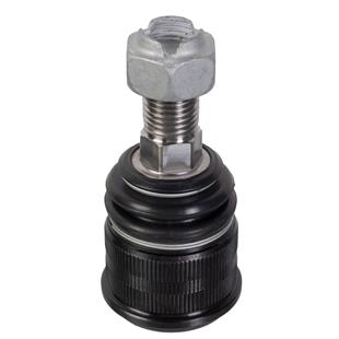 MB ALT ROTİL 211-220  YANDAKİ - MERCEDES - OEM 2113230068