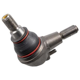 MB ALT ROTİL 212 - MERCEDES - OEM 2123300135....