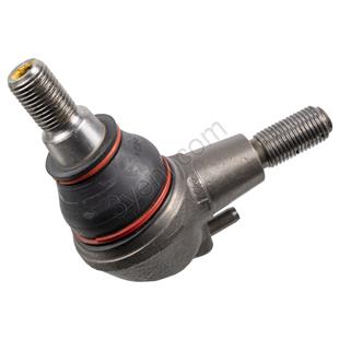 MB ALT ROTİL 212 - MERCEDES - OEM 2123300135....