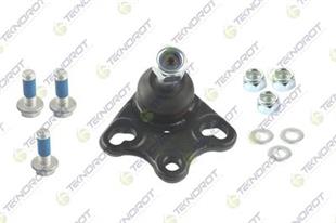 MB ALT ROTİL 245 ÖN 2005-2011 - MERCEDES - OEM 1693330127.
