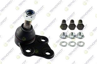 MB ALT ROTİL 447 VİTO - MERCEDES - OEM 447 333 01 27.