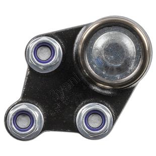 MB ALT ROTİL 639 - MERCEDES - OEM 6393330227.