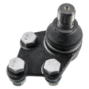 MB ALT ROTİL 639 - MERCEDES - OEM 6393330227.