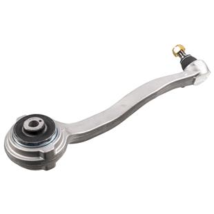 MB ALT TABLA 204-212-207-203 ON SAG ALT ALUMINYUM - MERCEDES - OEM 2043304411..