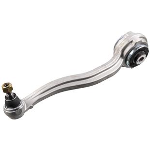 MB ALT TABLA 204-212-207-203 ON SAG ALT ALUMINYUM - MERCEDES - OEM 2043304411..