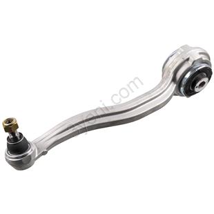 MB ALT TABLA 204-212-207-203 ON SAG ALT ALUMINYUM - MERCEDES - OEM 2043304411..