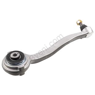 MB ALT TABLA 204-212-207-203 ON SAG ALT ALUMINYUM - MERCEDES - OEM 2043304411..