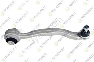 MB ALT TABLA 204 SAG ALUMINYUM ALT - MERCEDES - OEM 204 330 68 11..