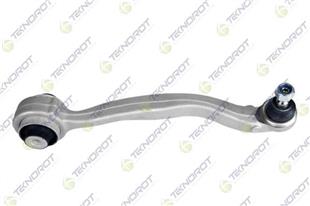 MB ALT TABLA 204 SAG ALUMINYUM ALT - MERCEDES - OEM 204 330 68 11..