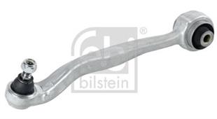MB ALT TABLA 204 SOL ALUMINYUM ALT - MERCEDES - OEM 2043306711...