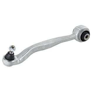 MB ALT TABLA 204 SOL ALUMINYUM ALT - MERCEDES - OEM 2043306711...