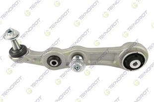 MB ALT TABLA 205-213 SOL DÜZ YAN ROTİLLİ (RWD) - MERCEDES - OEM 2053306301.