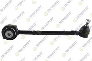 MB ALT TABLA 212-218 4 MATIC SOL-SAG - MERCEDES - OEM 2123301911.