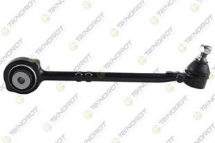 MB ALT TABLA 212-218 4 MATIC SOL-SAG - MERCEDES - OEM 2123301911.