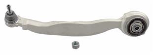 MB ALT TABLA 212-218 SOL 4MATİC - MERCEDES - OEM 212 330 31 11 .
