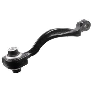 MB ALT TABLA 212 SAĞ ARKAYA GELEN DEMİR - MERCEDES - OEM 2123304000..