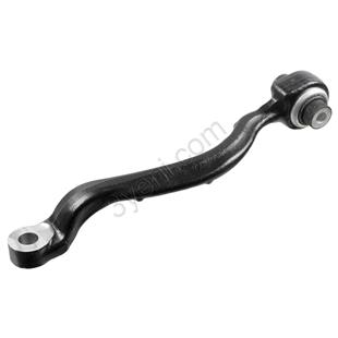 MB ALT TABLA 212 SAĞ ARKAYA GELEN DEMİR - MERCEDES - OEM 2123304000..