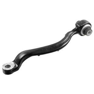 MB ALT TABLA 212 SAĞ ARKAYA GELEN DEMİR - MERCEDES - OEM 2123304000..