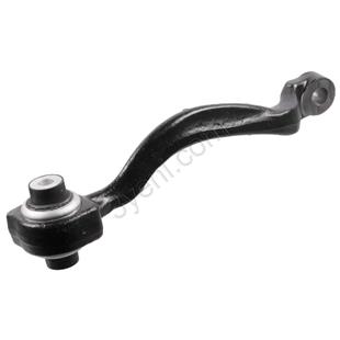 MB ALT TABLA 212 SAĞ ARKAYA GELEN DEMİR - MERCEDES - OEM 2123304000..