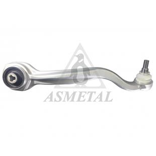 MB ALT TABLA 212 SAG ONE GELEN ALUMINYUM - MERCEDES - OEM 2123302811.